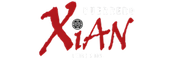 logo web