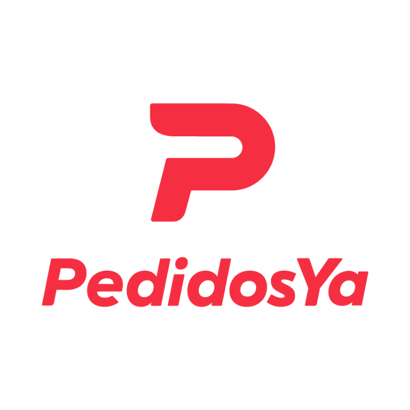 py