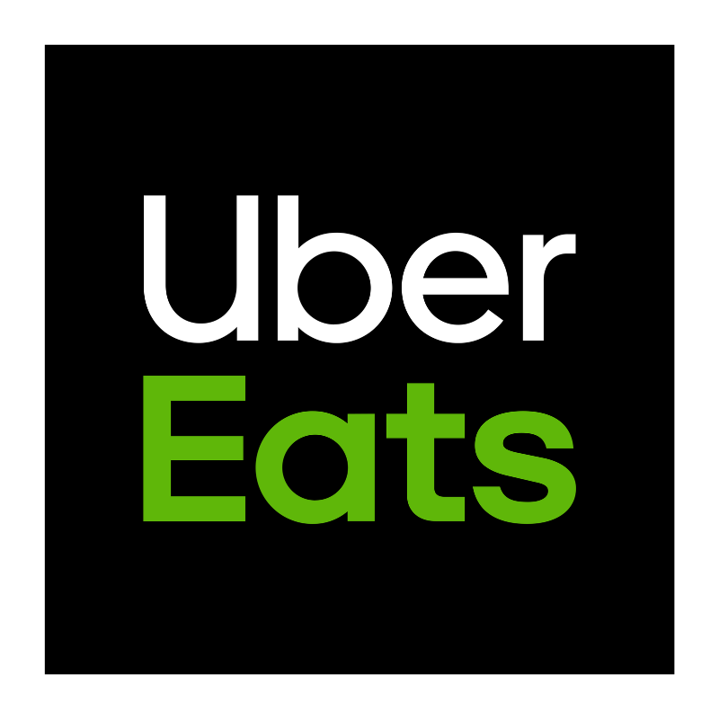 ubereats