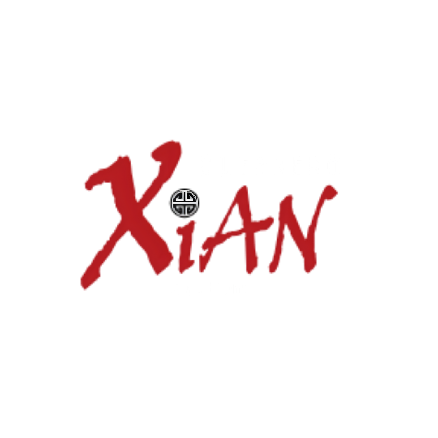 Guerrero Xian